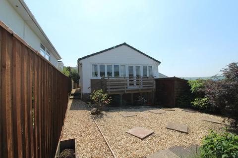 2 bedroom detached bungalow for sale, Soper Walk, Teignmouth