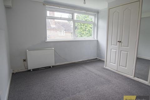 2 bedroom flat for sale, Butlers Close, Birmingham B20