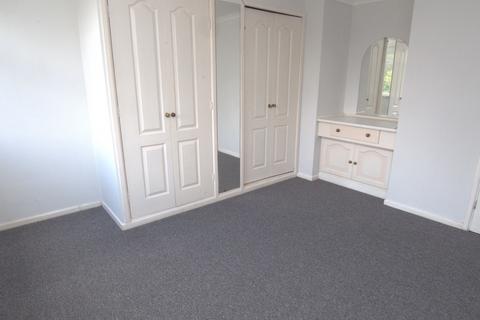9 Butlers Close, Handsworth, Birmingham, B20 2PF