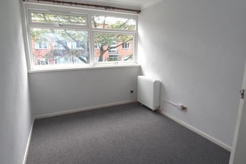 9 Butlers Close, Handsworth, Birmingham, B20 2PF