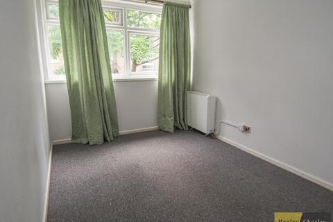 9 Butlers Close, Handsworth, Birmingham, B20 2PF