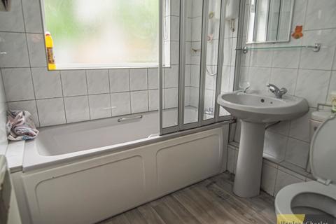 9 Butlers Close, Handsworth, Birmingham, B20 2PF