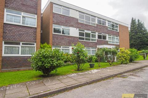 9 Butlers Close, Handsworth, Birmingham, B20 2PF
