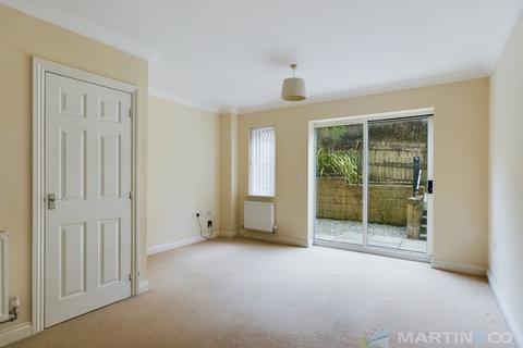 3 bedroom terraced house for sale, Truro