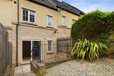 3 bedroom terraced house for sale, Truro