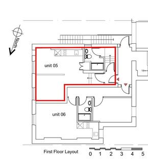 1 bedroom flat for sale, Fawcett Street, Sunderland SR1