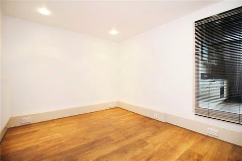 1 bedroom apartment to rent, Millroyd Mill, Huddersfield Road, Brighouse, West Yorkshire, HD6