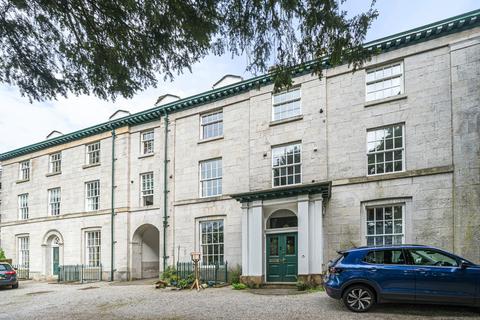 2 bedroom penthouse for sale, Apartment 11, High School House, Thorny Hills, Kendal, LA9 7AF