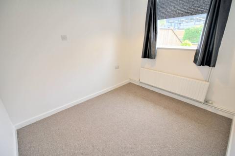 2 bedroom bungalow to rent, Neville Road, Norwich NR7
