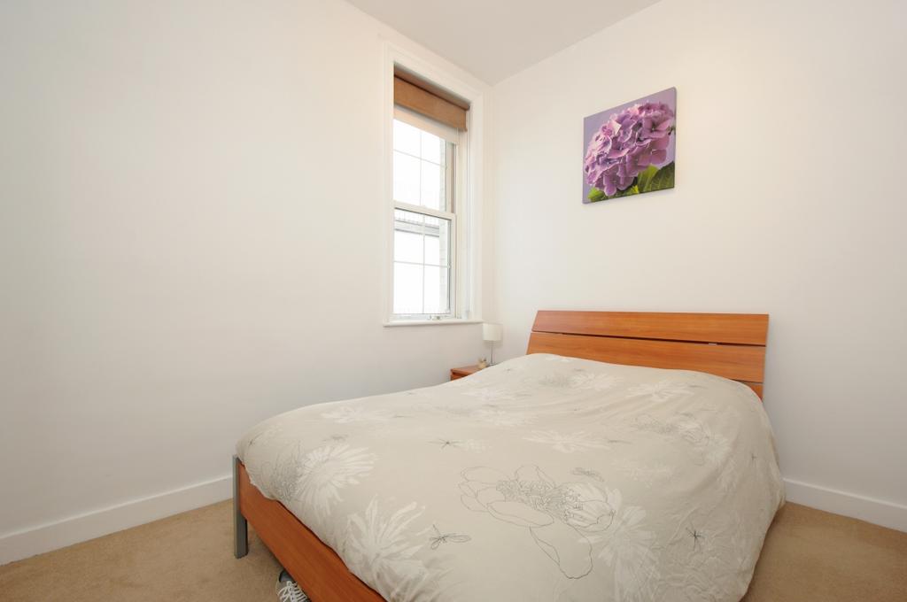 Bedroom2