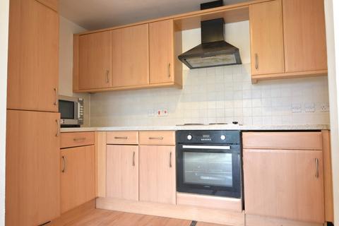 2 bedroom apartment for sale, Rylands Lane, Weymouth