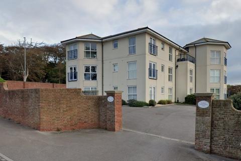 2 bedroom apartment for sale, Rylands Lane, Weymouth