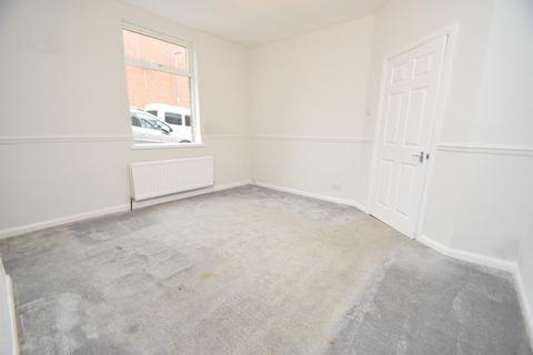 3 bedroom end of terrace house to rent, John Street, Beamish, Stanley