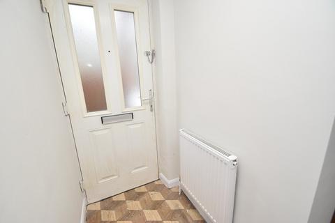 3 bedroom end of terrace house to rent, John Street, Beamish, Stanley