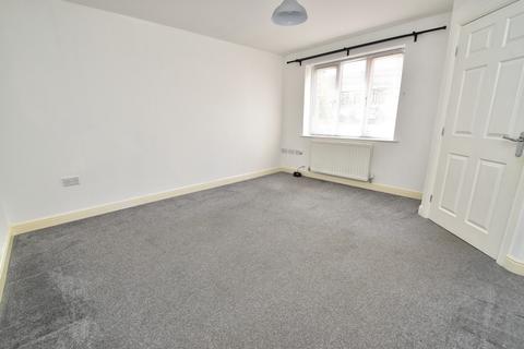 3 bedroom end of terrace house for sale, Manor Court, Catchgate, Stanley