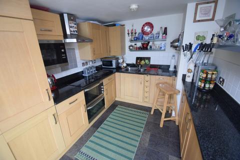 2 bedroom apartment for sale, Old Mill, Shipley BD17