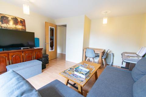 2 bedroom flat for sale, Woodsmill Quay, York YO1