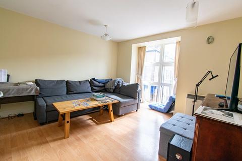 2 bedroom flat for sale, Woodsmill Quay, York YO1