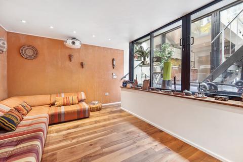 2 bedroom apartment for sale, Edith Grove, Chelsea SW10