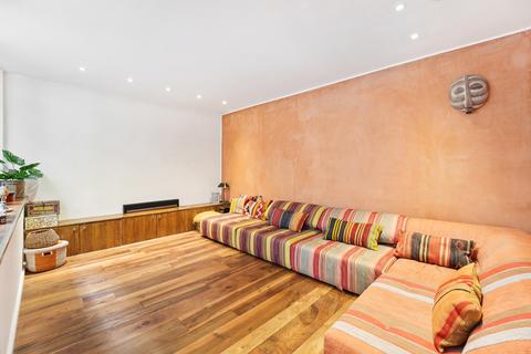 2 bedroom apartment for sale, Edith Grove, Chelsea SW10