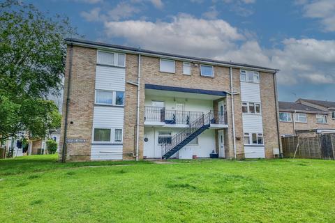 3 bedroom maisonette for sale, Ashlea Road, Haverhill