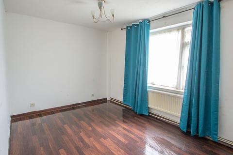3 bedroom maisonette for sale, Ashlea Road, Haverhill