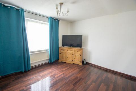 3 bedroom maisonette for sale, Ashlea Road, Haverhill