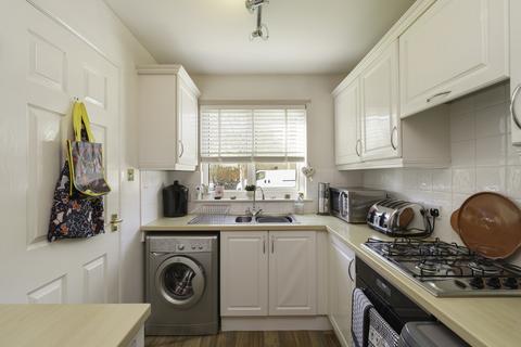 2 bedroom semi-detached house for sale, Concraig Park, Kingswells, Aberdeen