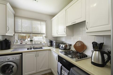2 bedroom semi-detached house for sale, Concraig Park, Kingswells, Aberdeen