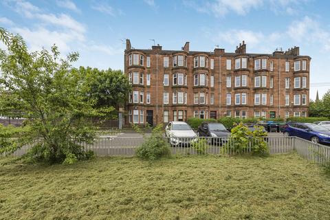 1 bedroom flat for sale, McCulloch Street, Glasgow G41
