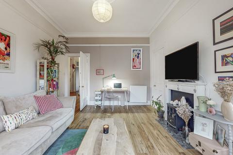 1 bedroom flat for sale, Avenuepark Street, Glasgow G20