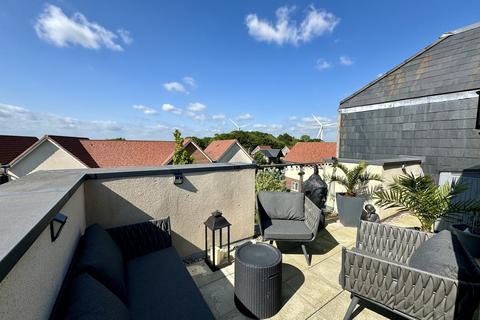 1 bedroom apartment for sale, Sunflower Lane, Polegate, East Sussex, BN26