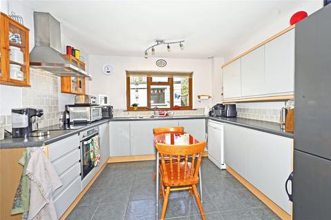 4 bedroom detached house for sale, Garth, Llangammarch Wells, Powys, LD4
