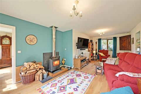 undefined, Garth, Llangammarch Wells, Powys, LD4