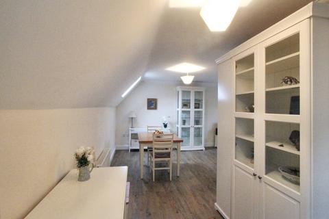 2 bedroom apartment to rent, Oak Street, Norwich NR3