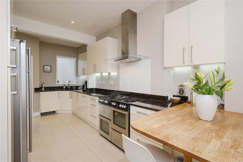 5 bedroom end of terrace house for sale, Christchurch Road, East Sheen, SW14