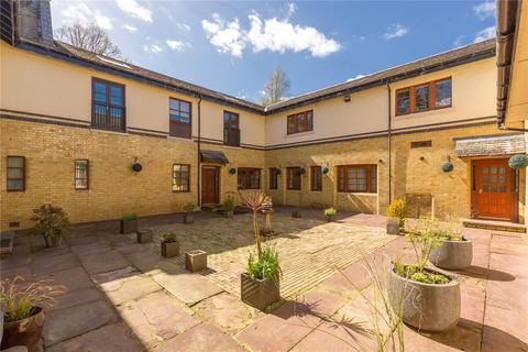 undefined, The  Coach House,  Auchenheglish, By Loch Lomond, G83