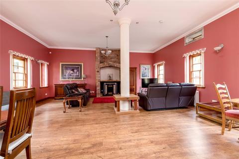 undefined, The  Coach House,  Auchenheglish, By Loch Lomond, G83