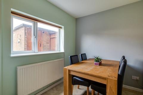 3 bedroom terraced house for sale, Melrose Avenue, Chester CH3