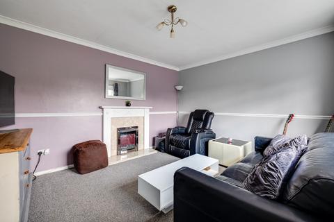 3 bedroom terraced house for sale, Melrose Avenue, Chester CH3