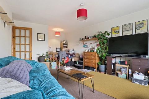 3 bedroom maisonette for sale, Dunton Road, Bermondsey