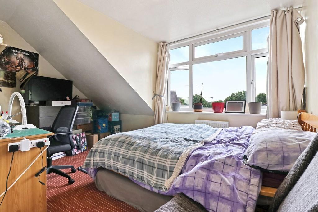 08-77b480094 GWL AM 6a Dunton Road, London, SE1 5 T