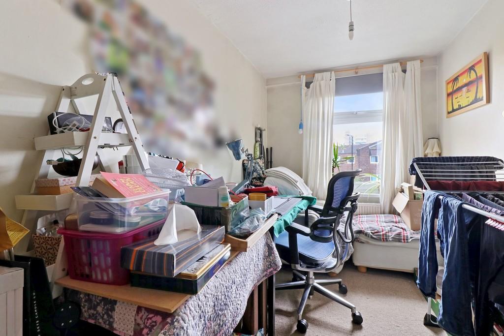 14-f13080094 GWL AM 6a Dunton Road, London, SE1 5 T