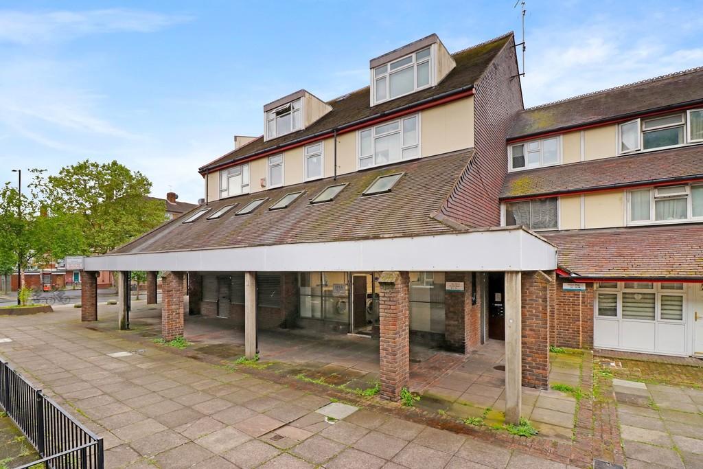 15-033680094 GWL AM 6a Dunton Road, London, SE1 5 T