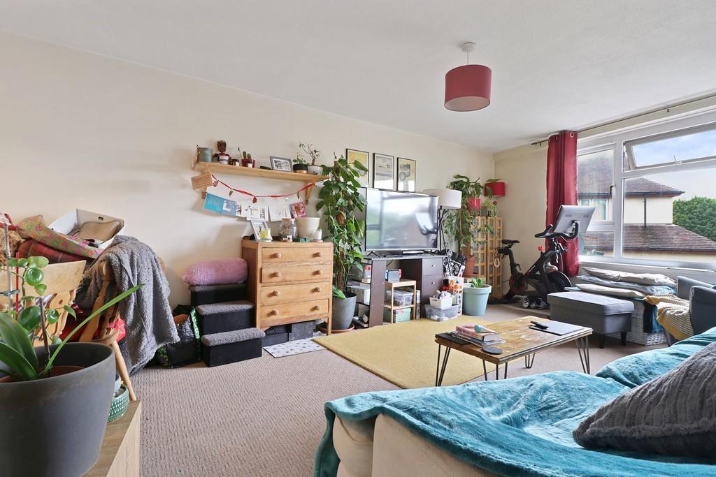 10-34db80094 GWL AM 6a Dunton Road, London, SE1 5 T