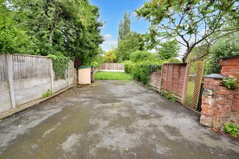 3 bedroom end of terrace house for sale, Wellington Road, Newport