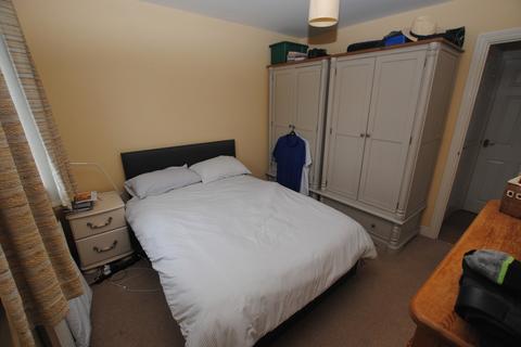 1 bedroom apartment for sale, Marlborough Road, Hadley, Telford, TF1 5LN.