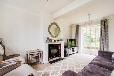 3 bedroom semi-detached house for sale, 1 Valley Field Cottage, Brooke Avenue, London, HA2 0NB