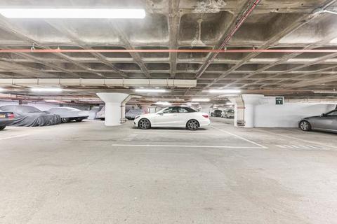 Property for sale, Parking Space B1/87, Point West, London, SW7 4XF