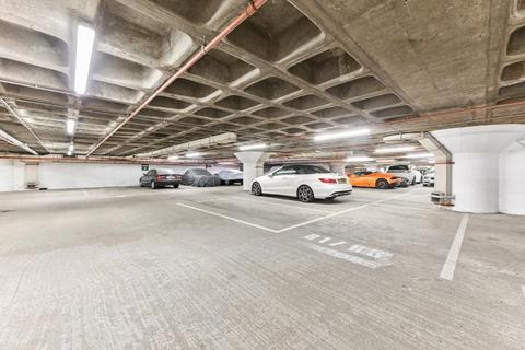 Property for sale, Parking Space B1/87, Point West, London, SW7 4XF